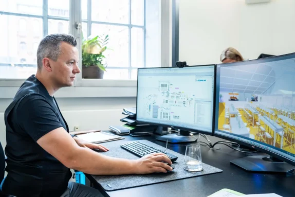 Büro_1