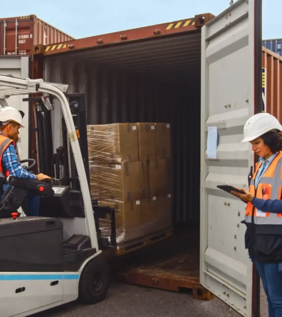MG_Hafenlogistiker_1