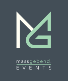 massgebend.events
