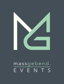 massgebend.events