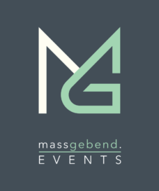 massgebend.events
