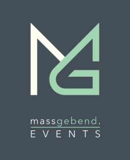 massgebend.events