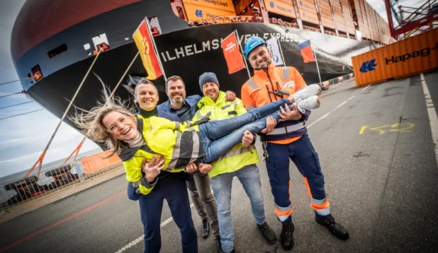 Team_massgebend_12
